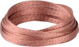 Odpájecí/odsávací knot, š.2,5mm/1,5m EXTOL PREMIUM