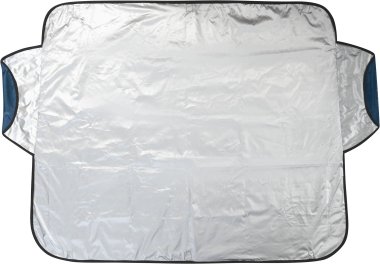 Compass clona 2v1 ULTIMATE na čelní sklo 145x120cm s magnety