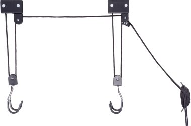 Compass držák UNI LIFT stropní TÜV/GS