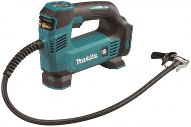 Aku kompresor Li-ion LXT 18V, bez aku Z Makita DMP180Z