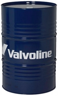 Motorový olej Valvoline SynPower XL-III C3 0W-30, 208L