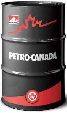 Hydraulický olej Petro-Canada Hydrex AW 68, 205L