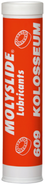 Molyslide 609 Kolosseum EP 2, 400ml