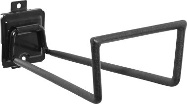 Závěsný systém FAST TRACK Hose 24cm XC-00067
