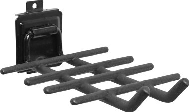 Závěsný systém FAST TRACK Garden 26cm XC-00068