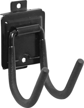 Závěsný systém FAST TRACK Hook 2x10cm XC-00072