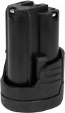 Náhradní baterie 12V 2000mAh Yato YT-82844