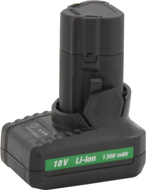 Compass akumulátor C-LION 18V Li-ion pro 09609