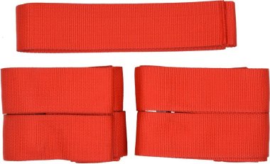 Pásy na stěhování nábytku 5 x 370 cm 3 ks Yato YT-74261