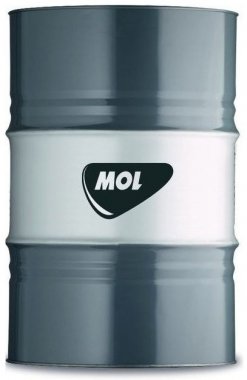 Převodový olej MOL Ultrans EP 150, 200L