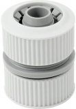 Spojka na hadice, 3/4" EXTOL CRAFT