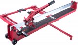 Řezačka obkladů profesionální, 1200mm FORTUM