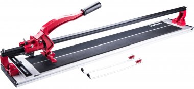 Řezačka obkladů ložisková, 1000mm FORTUM