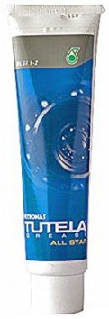 Plastické mazivo Tutela All Star, 125ml