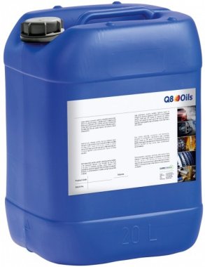 Převodový olej Q8 T 2200, 20L