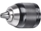Hlava rychloupínací sklíčidlová, 2-13mm EXTOL INDUSTRIAL