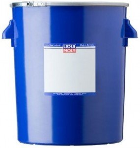Liqui Moly Tekutý tuk ZS K00K-40, 25kg