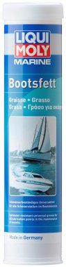 Liqui Moly Lodní tuk, 400g