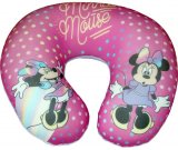 Polštářek okolo krku Compass MINNIE