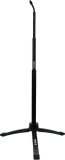 Yato stojan pro pracovní lampu YT-81808