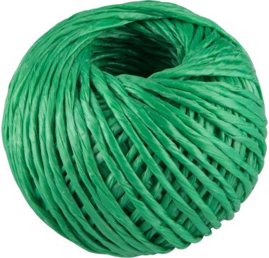 Provázek motouz polypropylenový, ⌀2mm x 50m EXTOL PREMIUM