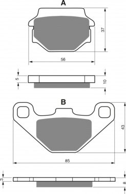 gf-005