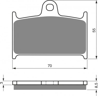 gf-017
