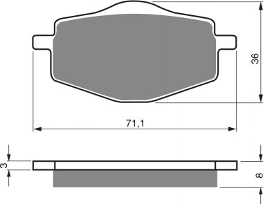 gf-018
