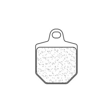 clbrakes_1129