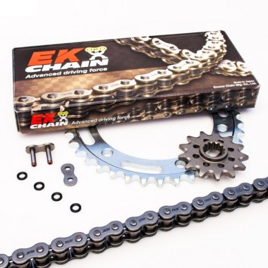 ek-jmt-chain-kit-new-gen-2015-3