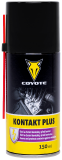 Coyote Kontakt plus, 150ml