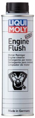 Liqui Moly Proplach Motoru, 300ml
