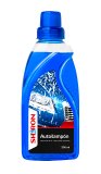 Sheron Autošampon, 500ml