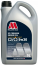 Motorový olej Millers Oils XF Premium C2/C3 5W-30, 5L