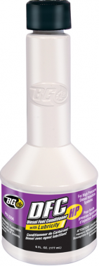 BG 225 DFC HP, 177ml