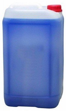 GrandX Nemrznoucí směs -40°C, 25L