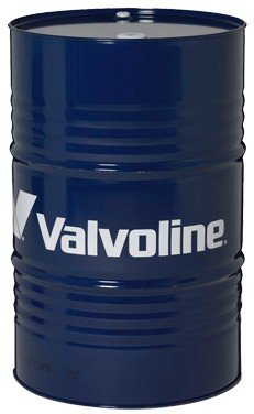 Motorový olej Valvoline All-Climate DPF C3 5W-30, 208L