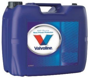 Převodový olej Valvoline Hybrid ATF, 20L