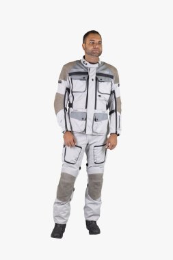 x51039-099-x63033-099-m-01-10