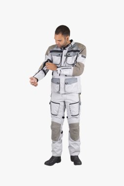 x51039-099-x63033-099-m-02-10