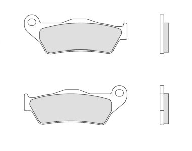 07bb04