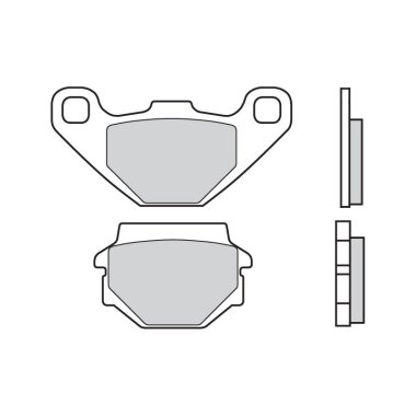 07ks04