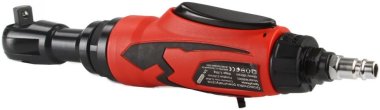 Pneumatická ráčna 1/4", kompozit MAR-POL M90300