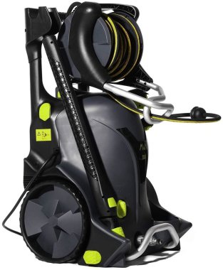 AVA Master P60 Large Bundle