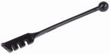 Řezák na sklo 130 mm KREATOR KRT000801