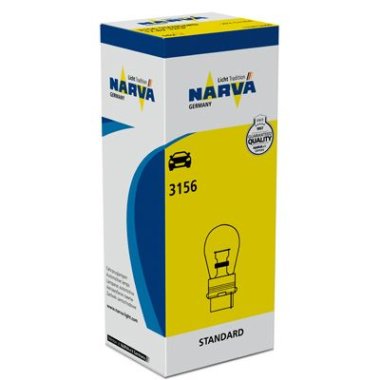 Žárovka NARVA 179413000