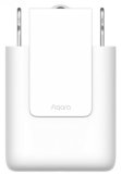 Aqara - ZigBee motor na ovládaní závěsů s typem zavěšení - tyč (CM-M01)