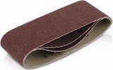 Brusný pás 100 x 610 G60 3ks KREATOR KRT243004