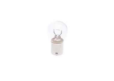 Žárovka BOSCH Pure Light 1 987 302 214