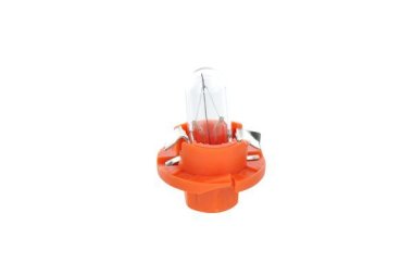 Žárovka BOSCH Pure Light 1 987 302 243